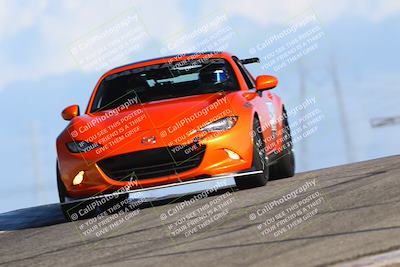 media/Mar-02-2025-Speed Ventures (Sun) [[ad7ca67825]]/Green Group/Session 1/